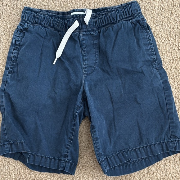Bundle boys’ shorts sz M - Picture 3 of 7